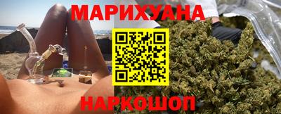 COCAINE Гагарин
