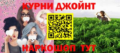 не бодяженный Гатчина