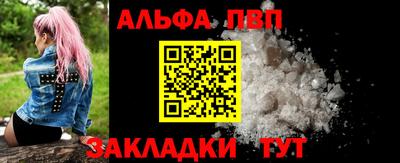 не бодяженный Гатчина