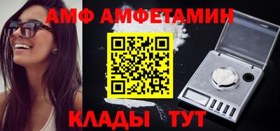 не бодяженный Гатчина